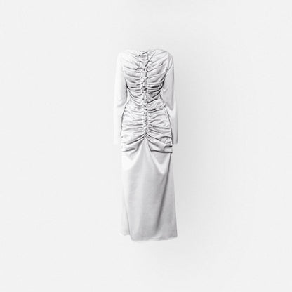Spine Gown